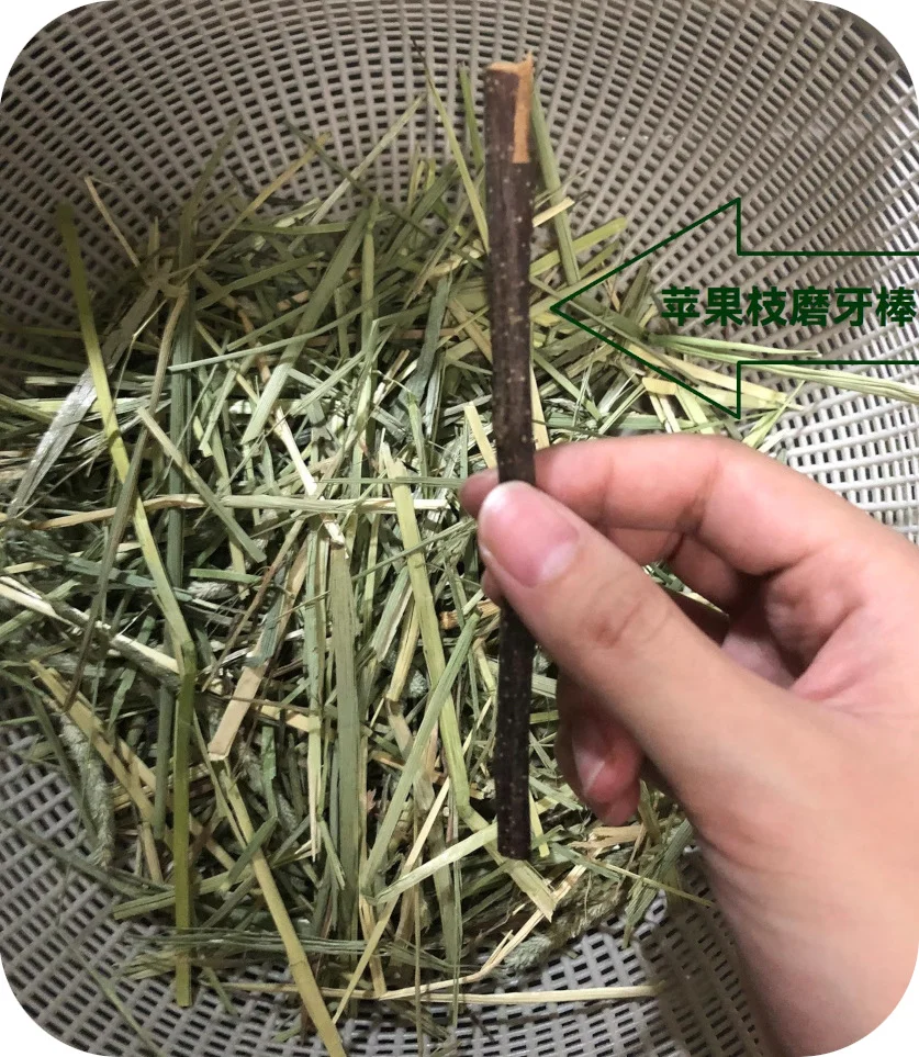缩略图 4