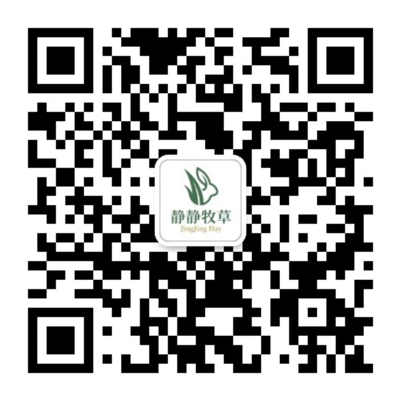 关注公众号，获取更多养宠知识